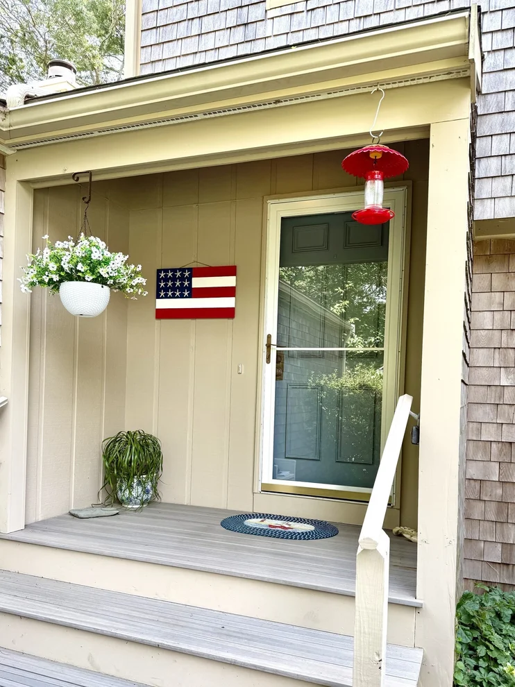 Unit for sale at 94 Forest Glade, Falmouth, MA 02536