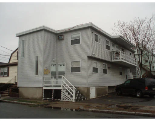 Unit for sale at 69 Calumet St, Revere, MA 02151