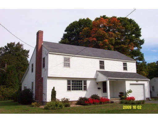 Unit for sale at 147 Granville Road, Westfield, MA 01085