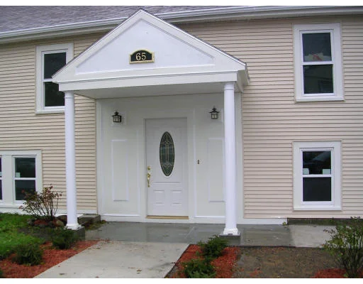 Unit for sale at 65 Mount Hope St, Boston, MA 02131