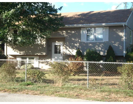 Unit for sale at 57 Lord St, Attleboro, MA 02703