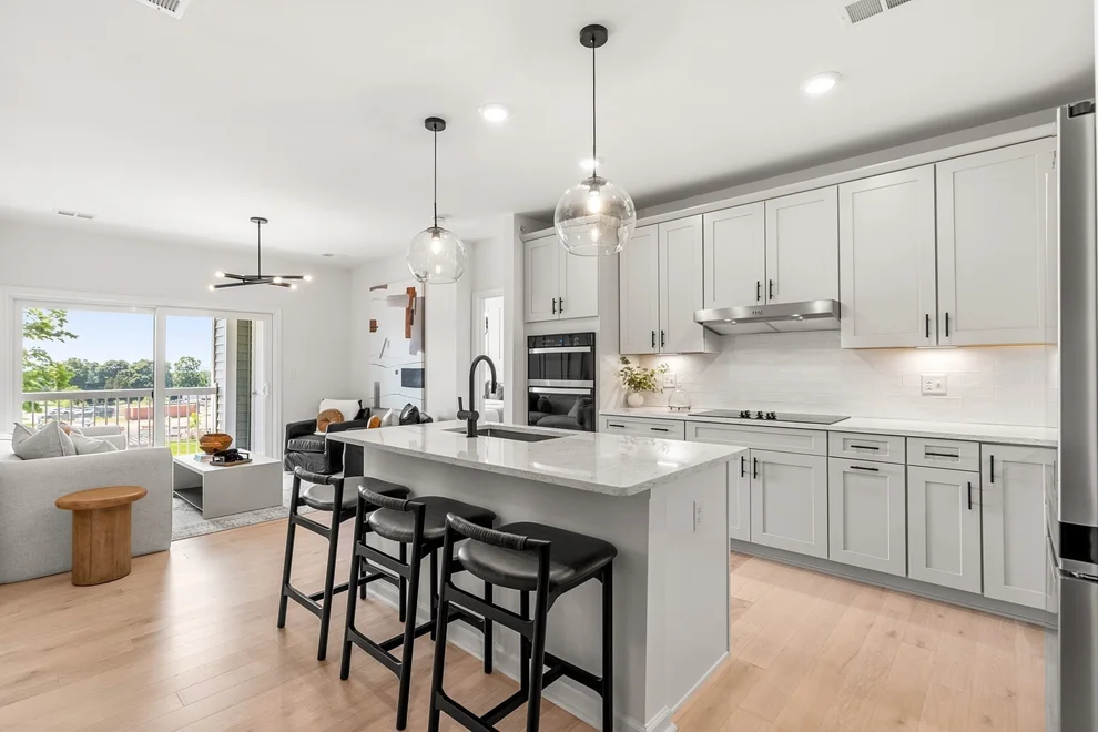 Unit for sale at 30 Coppersmith Way, Canton, MA 02021