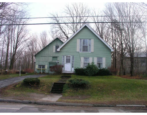 Unit for sale at 100 Patriots Road, Templeton, MA 01468