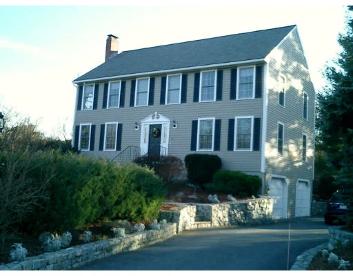 Unit for sale at 196 Marbleridge Road, North Andover, MA 01845