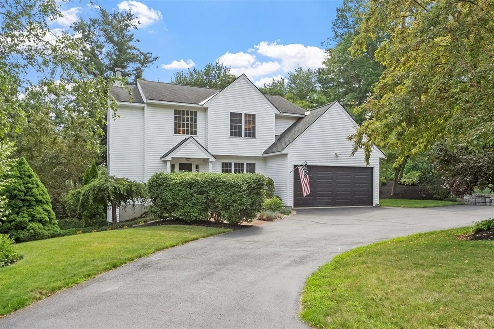 Unit for sale at 10 Woodland Drive, Westminster, MA 01473