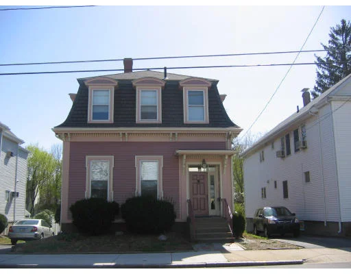 Unit for sale at 67 Washington Street, Medford, MA 02155