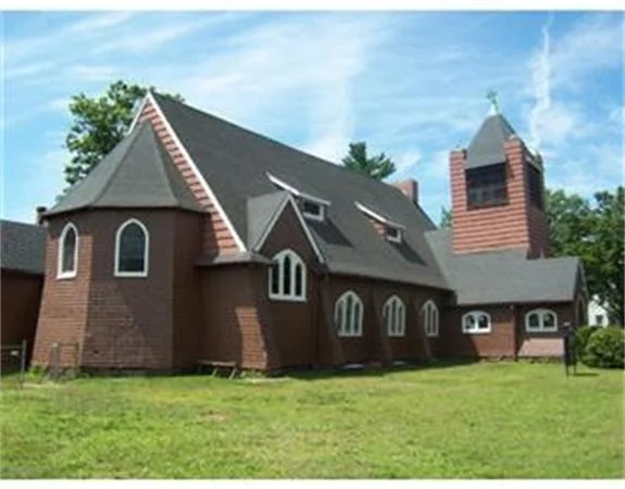 Unit for sale at 201 King St, Springfield, MA 01109