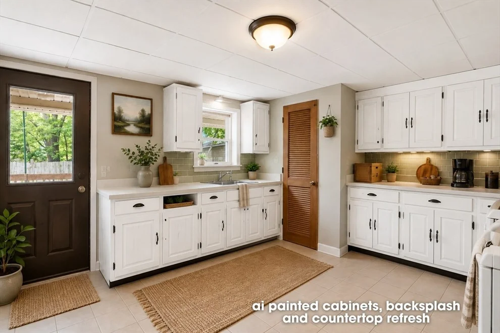 Unit for sale at 57 Adam St, Pittsfield, MA 01201