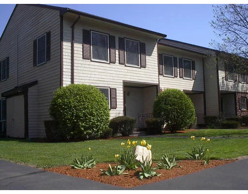 Unit for sale at 83 Staniford St, Newton, MA 02466