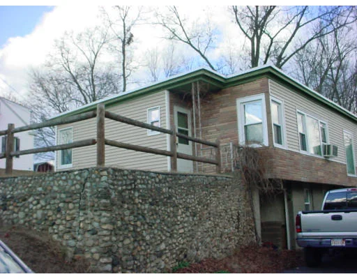Unit for sale at 5 First Ave, Ware, MA 01082