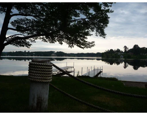 Unit for sale at 58 Lakeshore Dr, West Brookfield, MA 01585