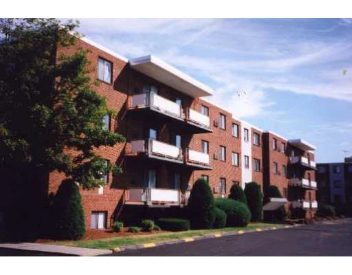 Unit for sale at 400-30 Governors Drive, Winthrop, MA 02152