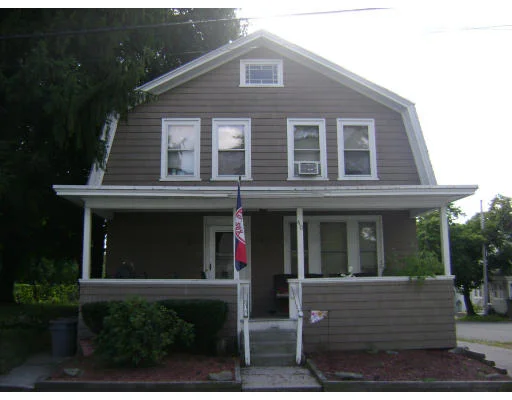 Unit for sale at 40 Westland St, Methuen, MA 01844