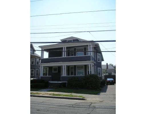 Unit for sale at 169 Paradise Road, Swampscott, MA 01907