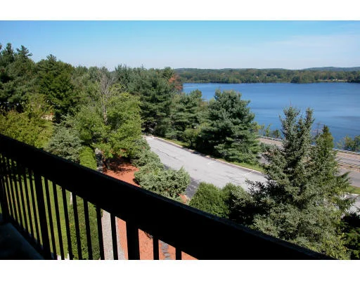 Unit for sale at 1500 Worcester Rd, Framingham, MA 01702