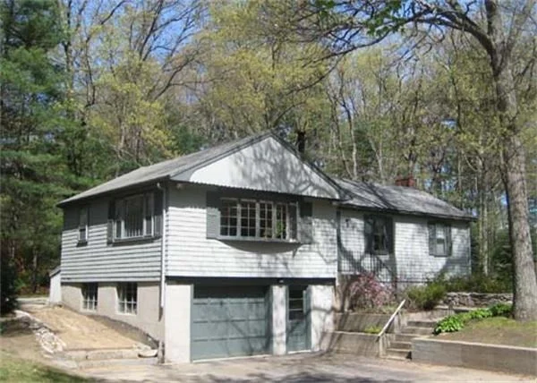 Unit for sale at 47 Lakewood Drive., Sudbury, MA 01776