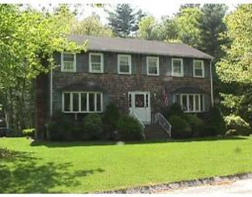 Unit for sale at 22 Lucia Drive, Milford, MA 01757