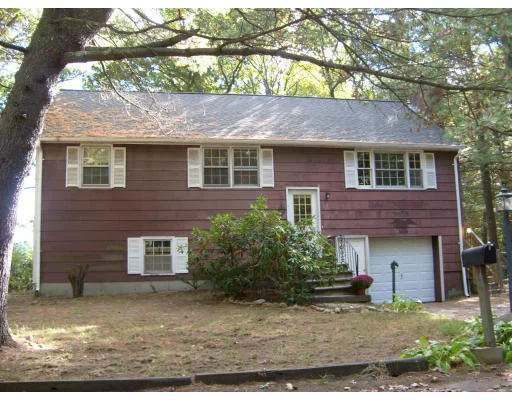 Unit for sale at 15 Granby Street, Concord, MA 01742