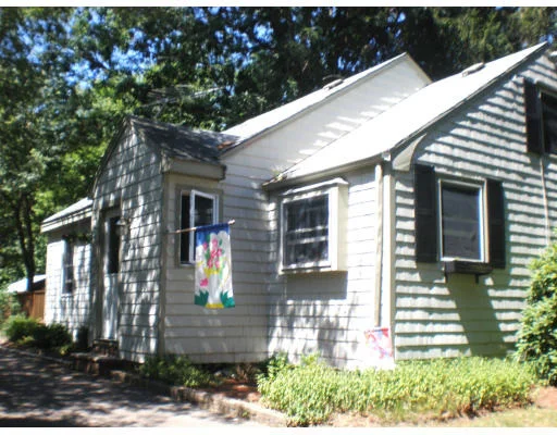 Unit for sale at 30 Green St, Danvers, MA 01923