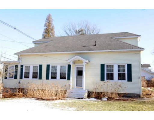 Unit for sale at 394 Textile Ave, Dracut, MA 01826