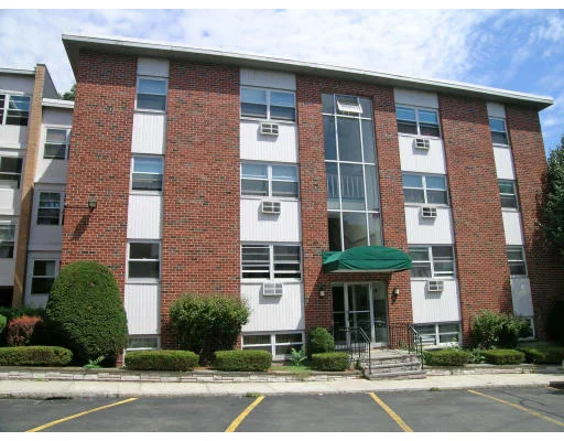 Unit for sale at 12 Commonwealth Court, Boston, MA 02135