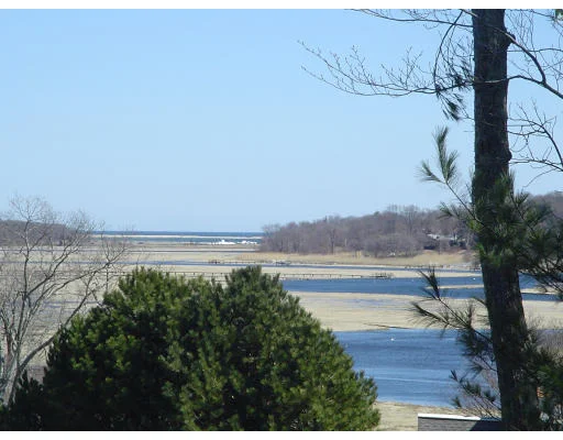 Unit for sale at 68 Harbor Lane, Norwell, MA 02061