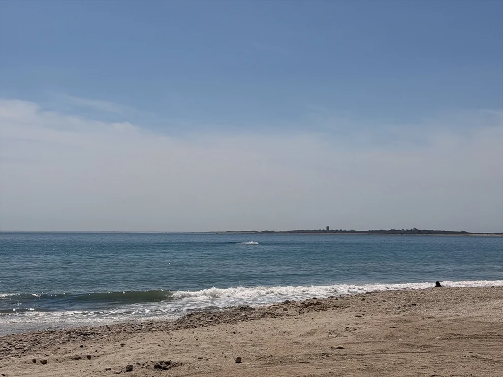 Unit for sale at 49 East  Beach Rd, Westport, MA 02790