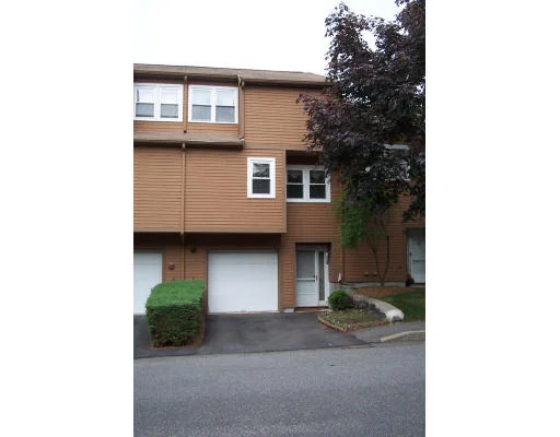 Unit for sale at 1B Nimitz Way, Salem, MA 01970