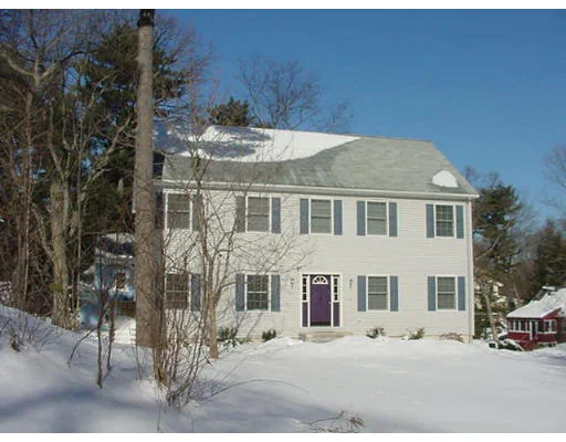 Unit for sale at 13 Whittier Road Ext., Natick, MA 01760