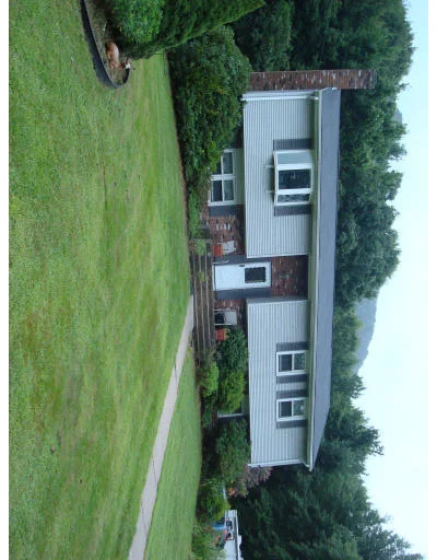 Unit for sale at 468 East Street, Easthampton, MA 01027