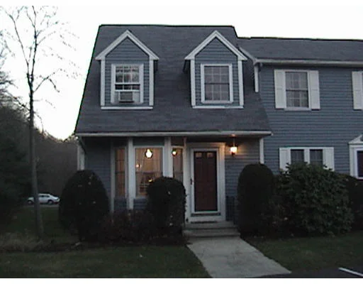 Unit for sale at 41 Key Street, Millis, MA 02054