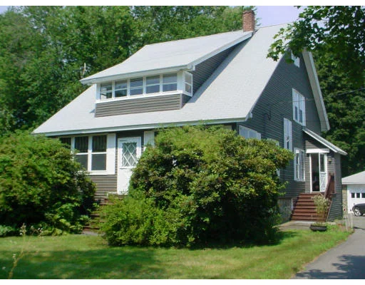 Unit for sale at 272 Howe Street, Methuen, MA 01844
