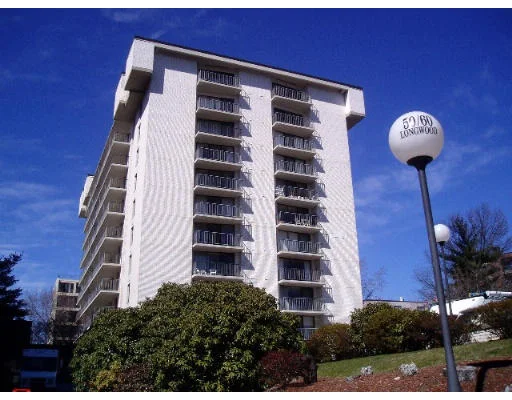 Unit for sale at 50 Longwood Ave., Brookline, MA 02446