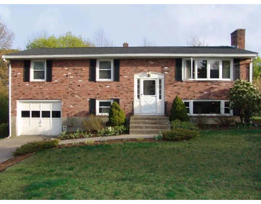 Unit for sale at 99 Goulding St, Holliston, MA 01746