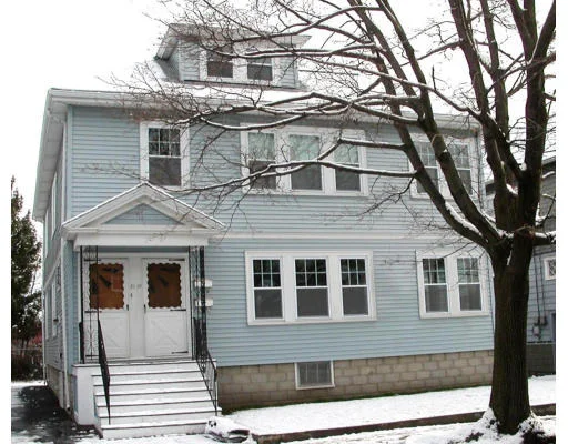 Unit for sale at 19-21 Silk, Arlington, MA 02474