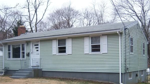 Unit for sale at 44 Lake St, Abington, MA 02351