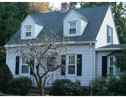 Unit for sale at 7 Monmouth Avenue, Worcester, MA 01606