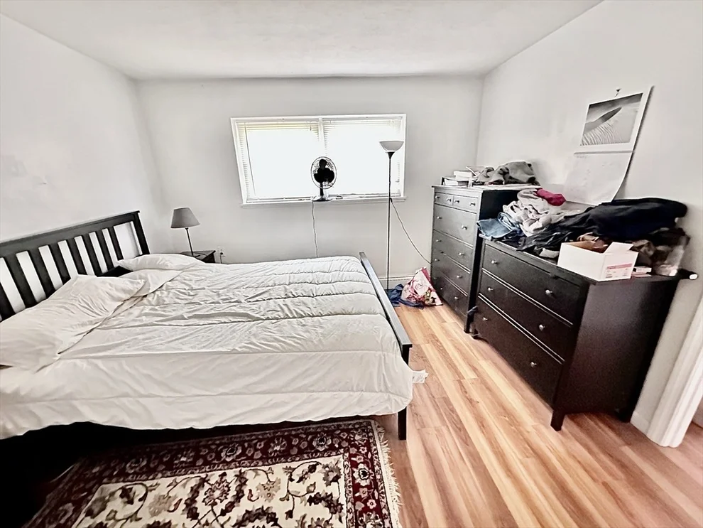 Unit for sale at 9 Cass Street, Boston, MA 02132
