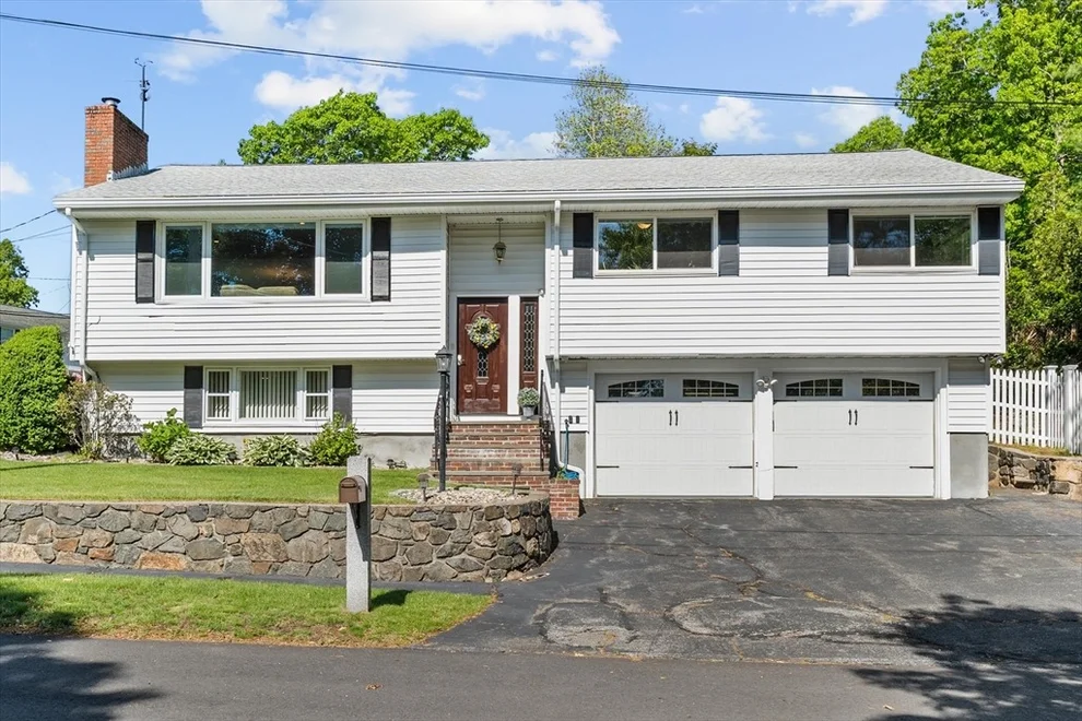 Unit for sale at 29 Copeland Road, Lynn, MA 01904