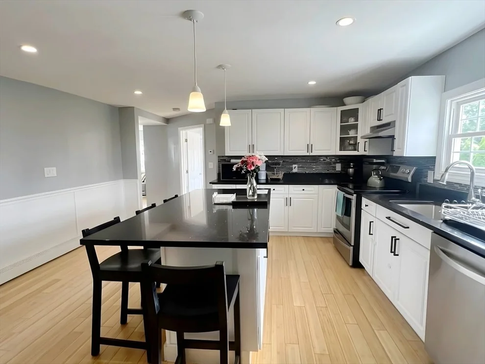Unit for sale at 48 Crystal Cove Ave., Winthrop, MA 02152
