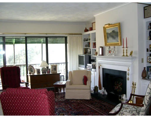 Unit for sale at 75 Grove Street, Wellesley, MA 02482