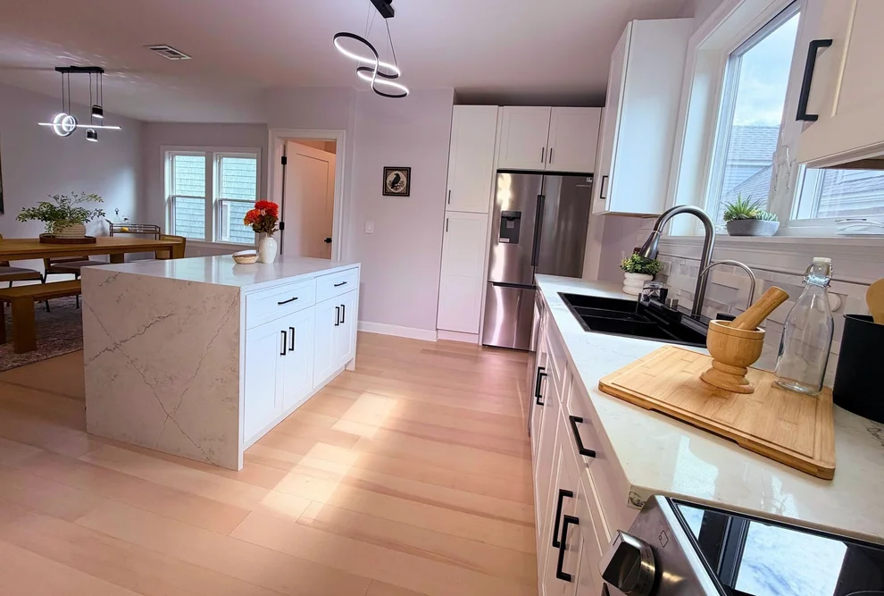 Photo of 446 Broadway, Somerville, MA 02145
