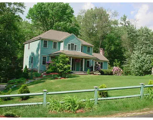 Unit for sale at 45 Whitewood Rd, Milford, MA 01757