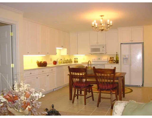 Unit for sale at 135 Beach Rd, Salisbury, MA 01952