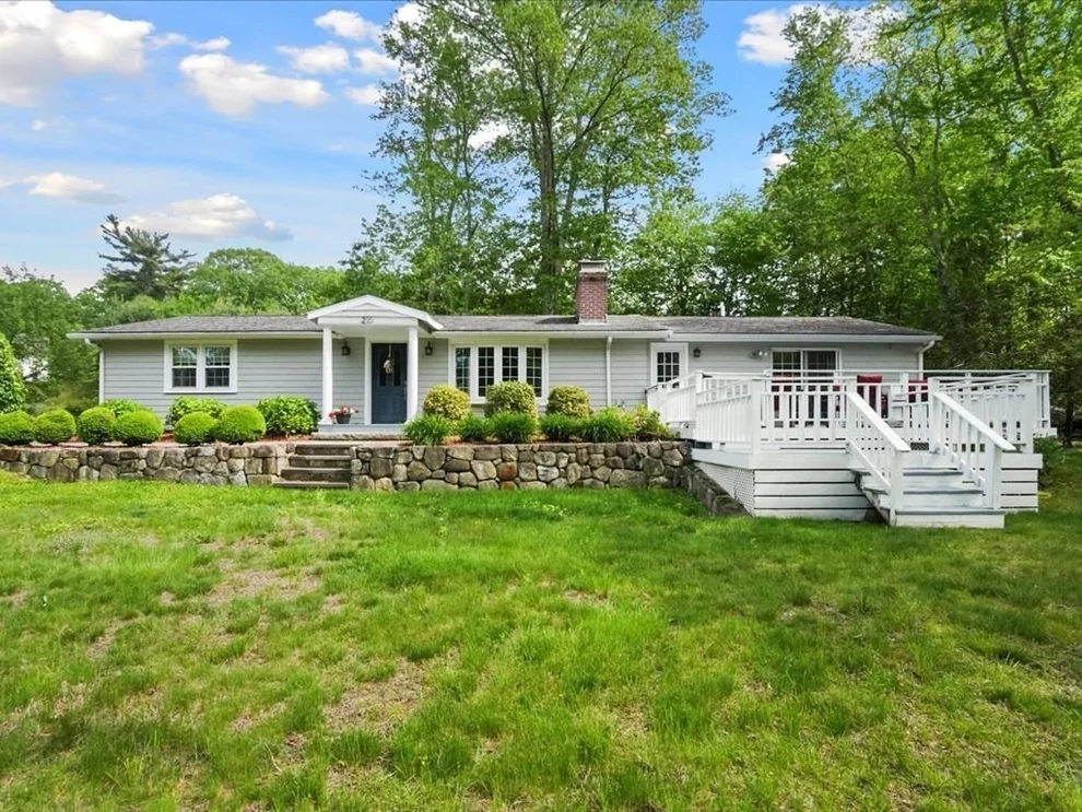 Unit for sale at 216 Oregon Rd, Ashland, MA 01721