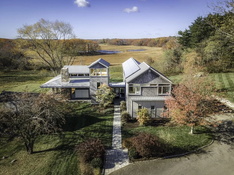 Unit for sale at 154 Argilla Rd, Ipswich, MA 01938