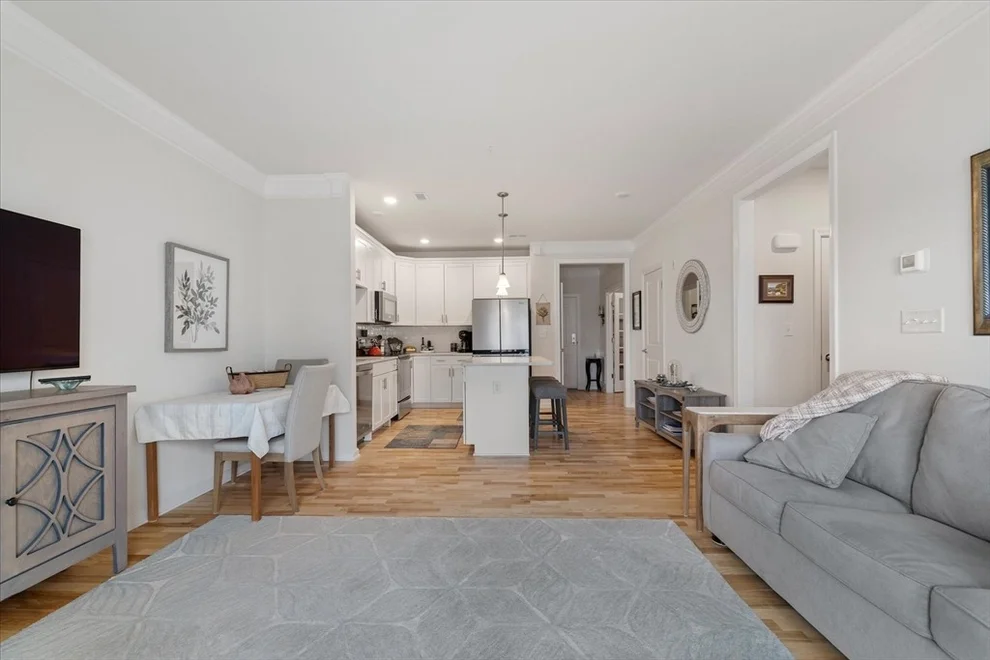 Unit for sale at 4203 Peters Farm Way, Westborough, MA 01581
