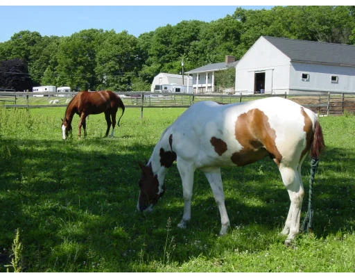 Unit for sale at 94 Old Westboro Road, Grafton, MA 01536