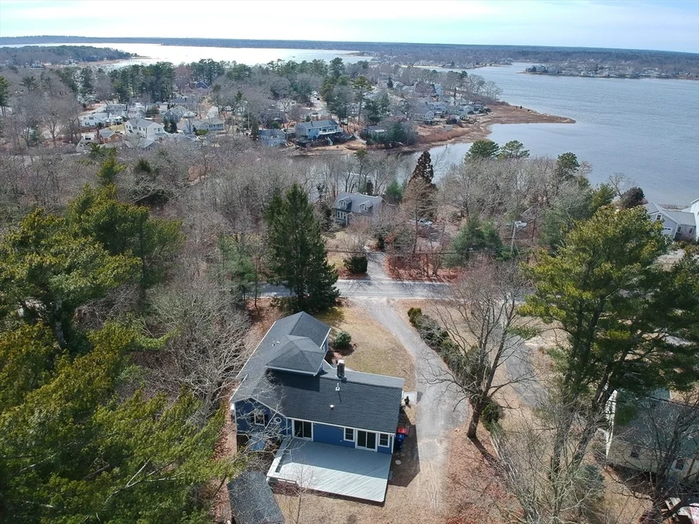 Unit for sale at 50 Oak St, Wareham, MA 02571