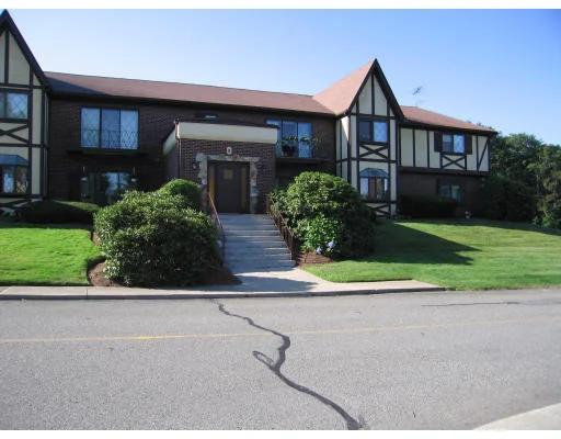 Unit for sale at 8 Rainbow Pond Dr, Walpole, MA 02081